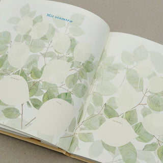 Bogen om mig - Barnets bog, Udfyld selv-bog