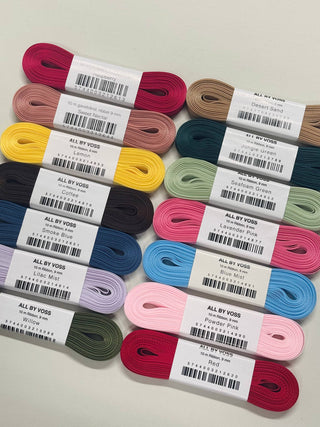 Gavebånd, Ribbet, 9 mm x 10 m