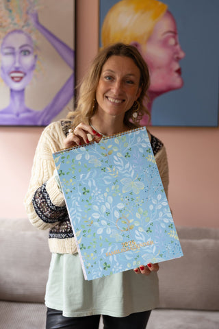 Familiekalender 2026