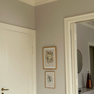 Plakat, Scorpio / Skorpionen