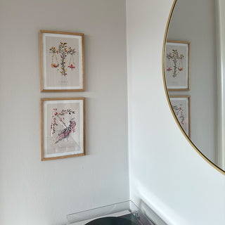 Plakat, Sagittarius / Skytten