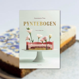 Pyntebogen