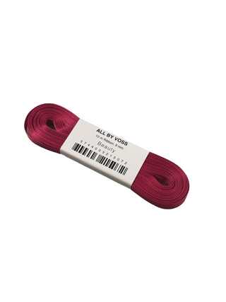 Gavebånd, Ribbet, 9 mm x 10 m