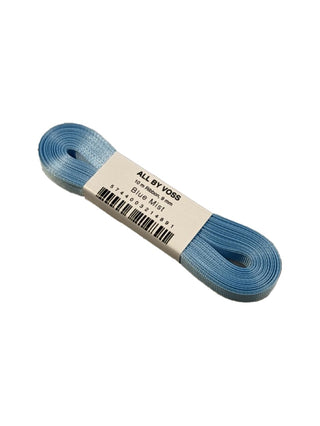 Gavebånd, Ribbet, 9 mm x 10 m