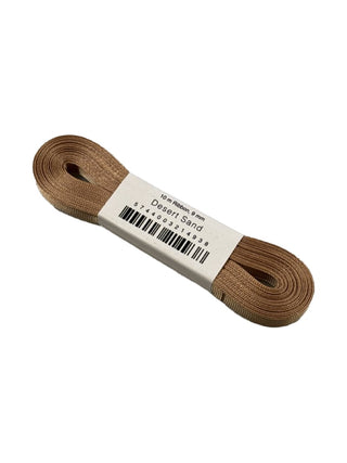 Gavebånd, Ribbet, 9 mm x 10 m