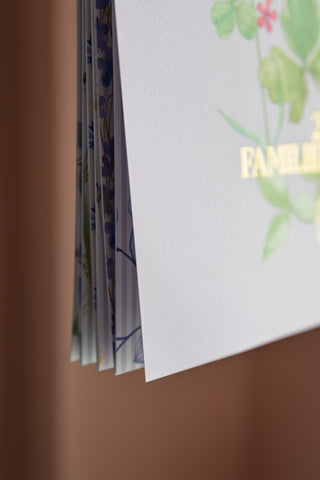 Familiekalender 2027