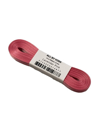 Gavebånd, Ribbet, 9 mm x 10 m