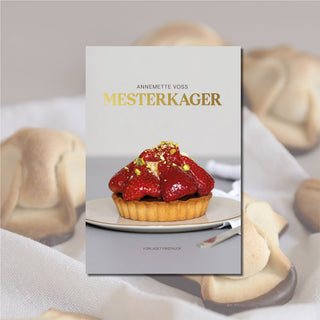 Mesterkager